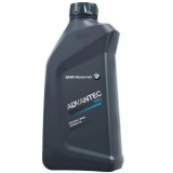 Ulei motor BMW ADVANTEC Pro 15W-50 - BMW Motorrad