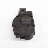 Motoras clapetă aeroterma AUDI A4 Avant 8K5, B8 2010 OEM: K9749005 21466997