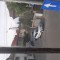 VANZARI AUTOTURISME