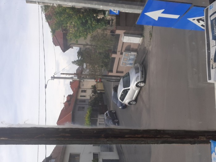 VANZARI AUTOTURISME