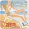 Various - Vara Continuă, CD