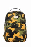 Ella Icon - Rucsac Orange