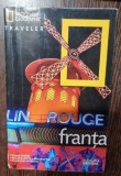 National Geographic Traveler, Franta