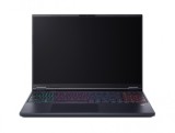 Laptop Gaming Acer Predator Helios Neo 16 AI, cu procesor Intel Core Ultra 7 255HX, 16 IPS, 16 GB DDR5, 1 TB, NVIDIA GeForce RTX 5060, 8GB GDDR7, Fara