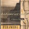 Piramida Ingropata - M. Zakaria Goneim