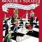 The Mysterious Benedict Society: Mr. Benedict&#039;s Book of Perplexing Puzzles, Elusive Enigmas, and Curious Conundrums