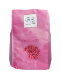 Cumpara ieftin Ceara perle Pink Lady 1kg