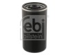 FEBI BILSTEIN 35397 filtru combustibil