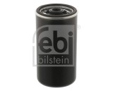 FEBI BILSTEIN 35397 filtru combustibil