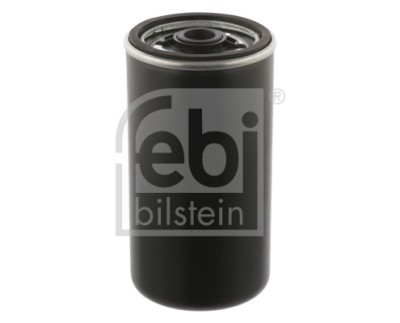 FEBI BILSTEIN 35397 filtru combustibil foto