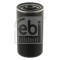 FEBI BILSTEIN 35397 filtru combustibil