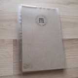 Sfantul Grigorie Palamas - Epistole