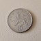 UK / Marea Britanie - 10 pence (1992) Queen Elizabeth II - monedă s086