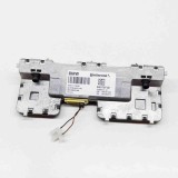 Camera față BMW X3 G01, F97 2019 OEM: 9461797,757890-13,A2-C756-5021-5-00 16422064