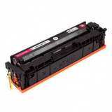 Cartus toner compatibil Canon CRG 054H MA