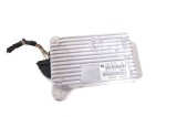 Modul Control ECU BMW Seria 5 F10 (2010-2017) OEM 6799712, 13713641 - Original, Garantie