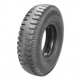 Anvelopa agricola/industriala 900/16 14PR B2 Remorca