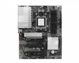 Placa de baza MSI PRO B840-P WIFI &quot;PRO B840-P WIFI&quot;