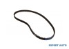 Curea dintata Opel ASCONA C (81_, 86_, 87_, 88_) 1981-1988, Array