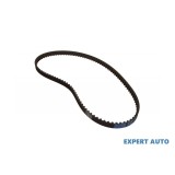 Curea dintata Opel KADETT E combi (35_, 36_, 45_, 46_) 1984-1991