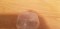 Foto  - 2