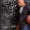Tears of a Tiger