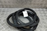 Garnitura de cauciuc haion VW ARTEON 3H7 2018 OEM: 3G8827705 22290328