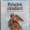 Printre randuri - Donna Leon