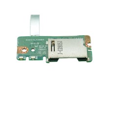 ACER ES1-711 Placa Leduri + Suport card ES1-711 SWAP