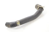 Furtun de admisie aer LAND ROVER RANGE ROVER IV L405 2013 OEM: CPLA-6A886-BB 11166586