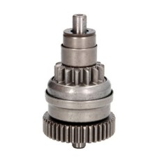 Bendix electromotor scuter Piaggio 125-200, 14/40 dinti