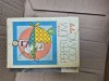 Perpetuum comic '77 vintage