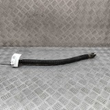 Furtun CHEVROLET CORVETTE C6 2006 OEM 15210122 22242442 Original