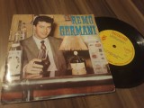 Cumpara ieftin VINIL ELECTRECORD REMO GERMANI FOARTE RAR!!!!EDC 714