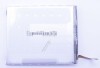 Baterie Acumulator Samsung Galaxy S23+ 5G (SM-S916B) Originala 4565mAh