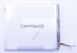 Baterie Acumulator Samsung Galaxy S23+ 5G (SM-S916B) Originala 4565mAh