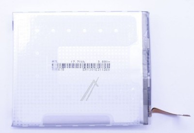 EB-BS916ABY ACUMULATOR GALAXY S23+ 5G (SM-S916B) foto