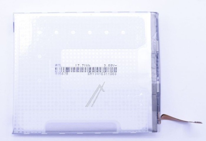 EB-BS916ABY ACUMULATOR GALAXY S23+ 5G (SM-S916B)