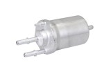 Filtru combustibil AUDI A1 Sportback (8XA, 8XF, 8XK) (2011 - 2016) JC PREMIUM B3W035PR