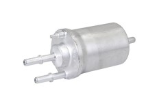 Filtru combustibil VW JETTA III (1K2) (2005 - 2010) JC PREMIUM B3W035PR foto