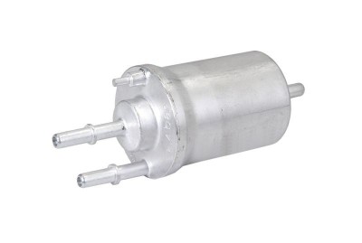 Filtru combustibil VW EOS (1F7, 1F8) (2006 - 2016) JC PREMIUM B3W035PR foto