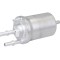 Filtru combustibil VW EOS (1F7, 1F8) (2006 - 2016) JC PREMIUM B3W035PR