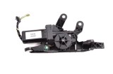 AUDI A5 Cabrio 8F7 2010 OEM: 8F0857759 SKU: 14806686