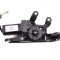 Alt modul de control AUDI A5 Cabrio 8F7 2010 OEM: 8F0857759 14806686