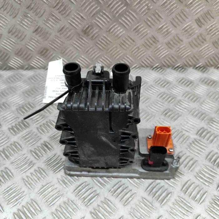 Alt modul de control VW ID.3 E11 2021 OEM: 1EA963231 23308102