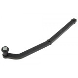 Ghidaj role usa culisanta superior, usa culisanta, Fiat Doblo, Doblo Cargo 2010-, Opel Combo 2012-, partea Stanga-, 51815779