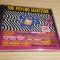 [CDA] The Psycho Selection - compilatie sigilata