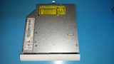 Cumpara ieftin Unitate optica dvd-rw laptop Lenovo G50-70 Z50-70