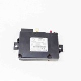 Alt modul de control MERCEDES-BENZ GL X166 2015 OEM: A2429007001,A2429029500,A2429019000,2609-072-008-51,11510492 12299088