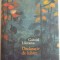 Declaratie de iubire - Gabriel Liiceanu